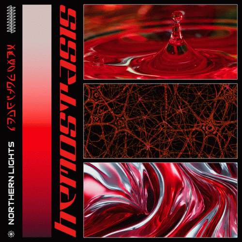 Northern Lights (FRA-2) : Hemostasis Northern Lights (FRA-2) : Hemostasis